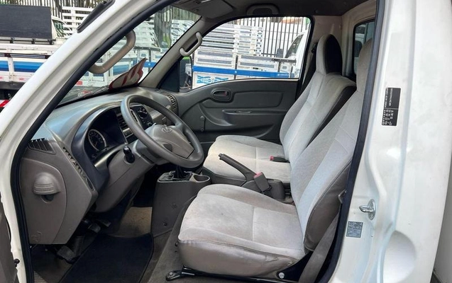 imagem-https://www.socarrao.com.br/sc-vehicle-images-prod/1934156/1788962017021-8040898_5_B_86cf2e29f9.jpeg