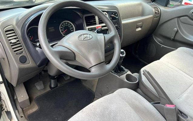 imagem-https://www.socarrao.com.br/sc-vehicle-images-prod/1934156/1788962017022-8040898_6_B_21b9b81bdb.jpeg