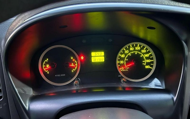 imagem-https://www.socarrao.com.br/sc-vehicle-images-prod/1934156/1788962017024-8040898_8_B_bcf7b25af6.jpeg