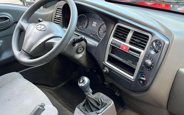 imagem-https://www.socarrao.com.br/sc-vehicle-images-prod/1934156/1788962017026-8040898_9_B_01e84eb5a9.jpeg