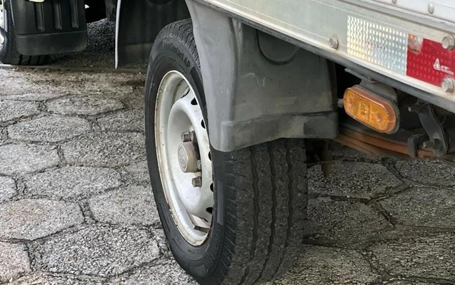 imagem-https://www.socarrao.com.br/sc-vehicle-images-prod/1934156/1788962017033-8040898_2_B_4708cef7d9.jpeg
