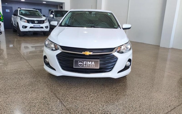 imagem-https://www.socarrao.com.br/sc-vehicle-images-prod/1934314/1782995630393-8150417_0_B_f2af403751.jpeg