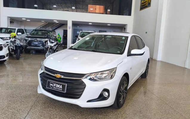 imagem-https://www.socarrao.com.br/sc-vehicle-images-prod/1934314/1782995630395-8150417_1_B_a9fe6cb992.jpeg