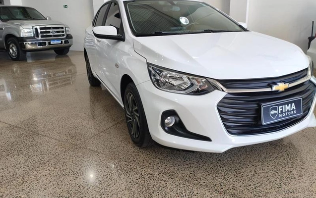 imagem-https://www.socarrao.com.br/sc-vehicle-images-prod/1934314/1782995630396-8150417_2_B_a47a5f4785.jpeg