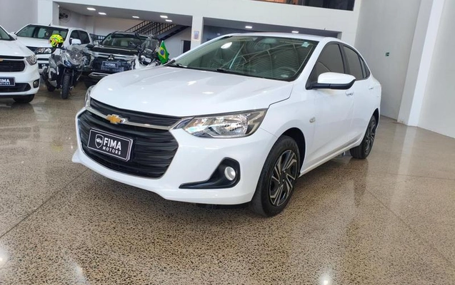 imagem-https://www.socarrao.com.br/sc-vehicle-images-prod/1934314/1782995630397-8150417_3_B_30c169c557.jpeg