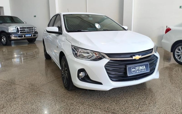 imagem-https://www.socarrao.com.br/sc-vehicle-images-prod/1934314/1782995630400-8150417_4_B_2e4b17528c.jpeg