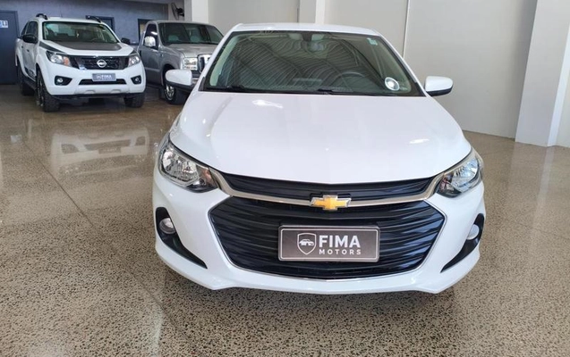 imagem-https://www.socarrao.com.br/sc-vehicle-images-prod/1934314/1782995630402-8150417_5_B_507d785c88.jpeg