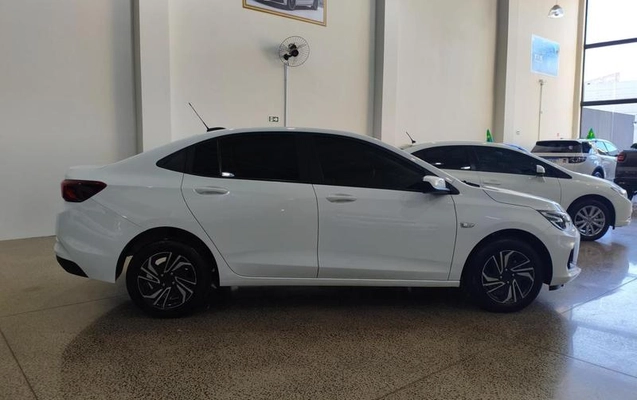 imagem-https://www.socarrao.com.br/sc-vehicle-images-prod/1934314/1782995630403-8150417_7_B_fe6af8fd03.jpeg