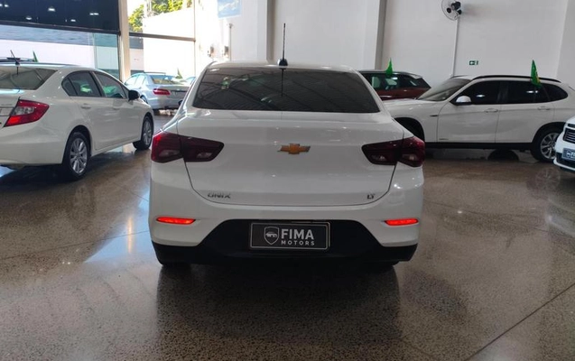 imagem-https://www.socarrao.com.br/sc-vehicle-images-prod/1934314/1782995630406-8150417_10_B_d18468aa2f.jpeg