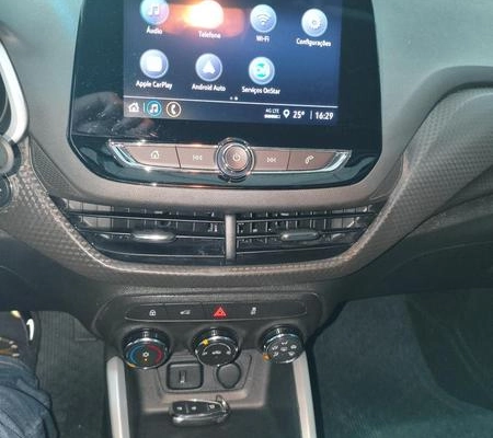 imagem-https://www.socarrao.com.br/sc-vehicle-images-prod/1934314/1782995630410-8150417_14_B_48f6b32949.jpeg