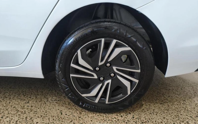 imagem-https://www.socarrao.com.br/sc-vehicle-images-prod/1934314/1782995630412-8150417_16_B_1f88cfcfd4.jpeg