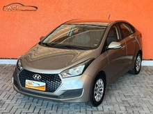 imagem de C.Style/C.Plus1.6 Flex 16V Aut. 4p
