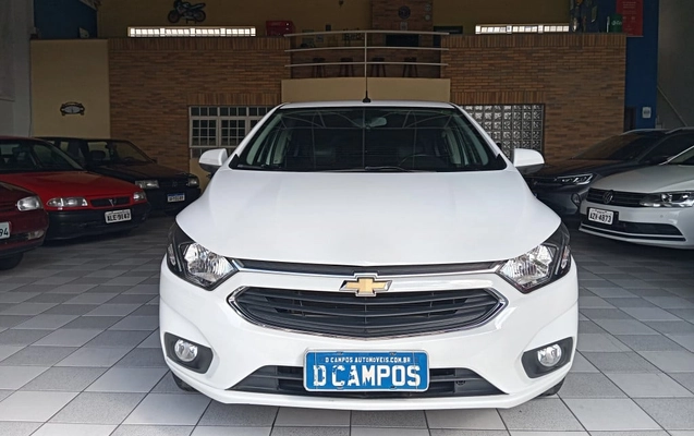 imagem-https://www.socarrao.com.br/sc-vehicle-images-prod/1934320/1787227637960-vehicle_image_1780430890_f425c546224f740b75d87091e5c14841.jpeg