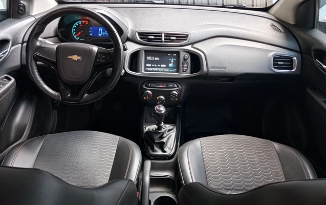 imagem-https://www.socarrao.com.br/sc-vehicle-images-prod/1934320/1787227637973-vehicle_image_1780430898_6af8bf04c477c360d329c31874113526.jpeg