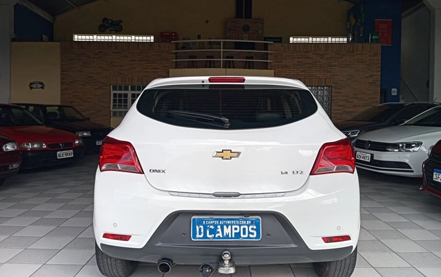 imagem-https://www.socarrao.com.br/sc-vehicle-images-prod/1934320/1787227637981-vehicle_image_1780430916_be5e1f454269f1dd2abcf7a0cc1957b7.jpeg