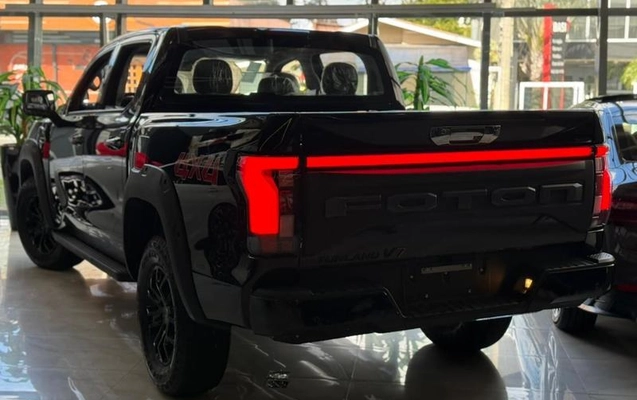 imagem-https://www.socarrao.com.br/sc-vehicle-images-prod/1934322/1782311949421-8110568_13_B_733dbf0c92.jpeg