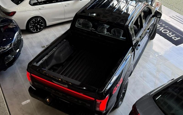 imagem-https://www.socarrao.com.br/sc-vehicle-images-prod/1934322/1782311949422-8110568_18_B_13df14baf0.jpeg