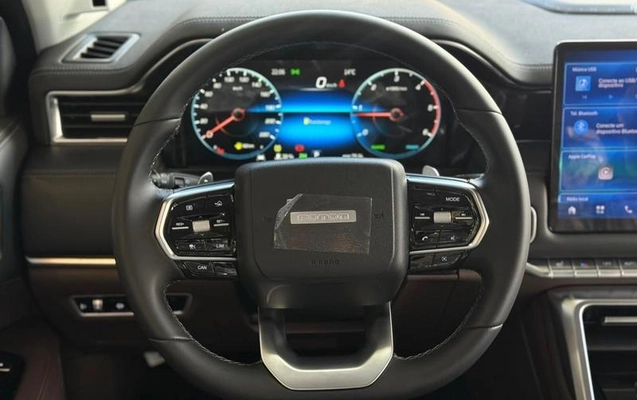 imagem-https://www.socarrao.com.br/sc-vehicle-images-prod/1934322/1782311949428-8110568_9_B_a51f3ec8a7.jpeg