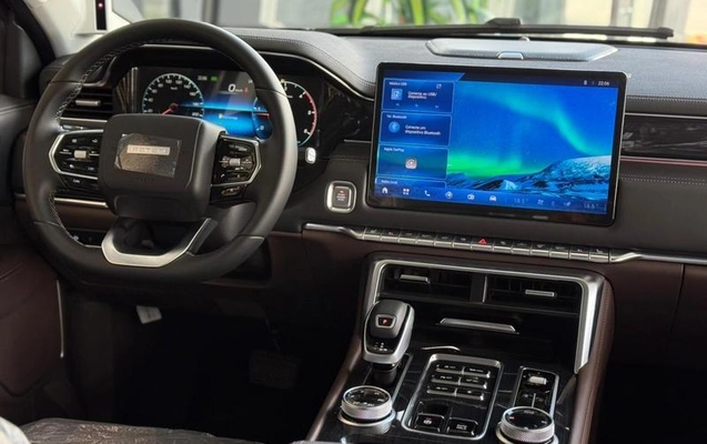 imagem-https://www.socarrao.com.br/sc-vehicle-images-prod/1934322/1782311949429-8110568_9_B_6a7cbb3bc5.jpeg