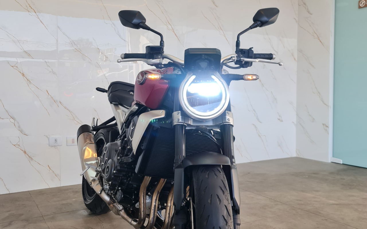 imagem-https://www.socarrao.com.br/sc-vehicle-images-prod/1934324/1780431091435-NS5qcGc.jpg