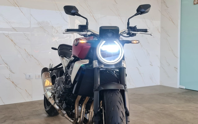 imagem-https://www.socarrao.com.br/sc-vehicle-images-prod/1934324/1780431091435-NS5qcGc.jpg
