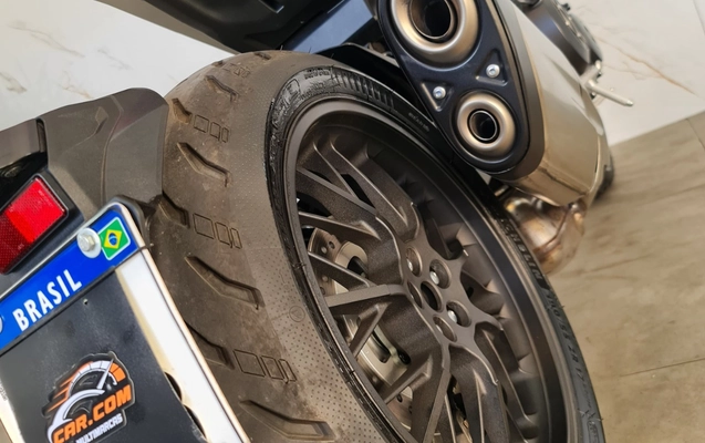 imagem-https://www.socarrao.com.br/sc-vehicle-images-prod/1934324/1780431093341-MTcuanBn.jpg