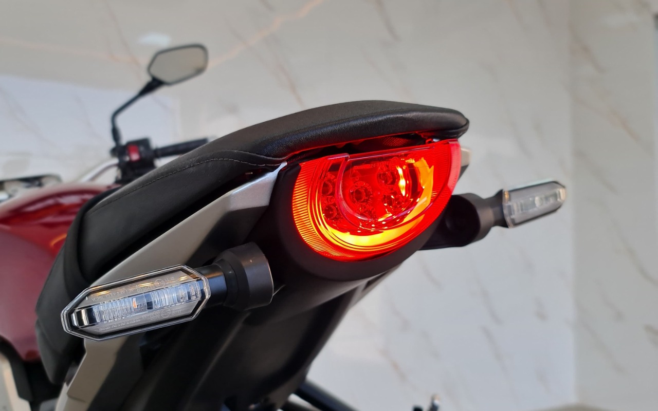 imagem-https://www.socarrao.com.br/sc-vehicle-images-prod/1934324/1780431093516-MTguanBn.jpg