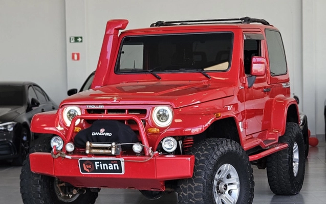 imagem-https://www.socarrao.com.br/sc-vehicle-images-prod/1934419/1786485198991-8gzsWtvca2gtvFz3x0X5mnGA8iRe8fDI.jpg