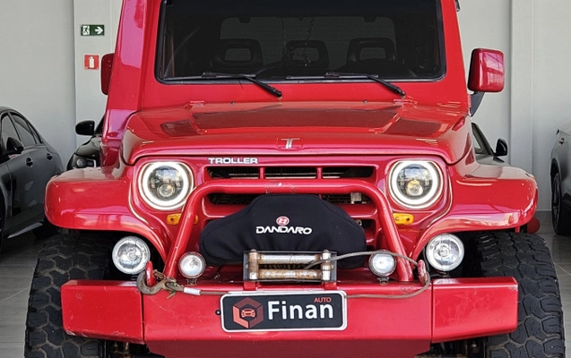imagem-https://www.socarrao.com.br/sc-vehicle-images-prod/1934419/1786485198992-fwZ0TO5MTmqDRGSeMsFxLZGPjtFZ1eRx.jpg