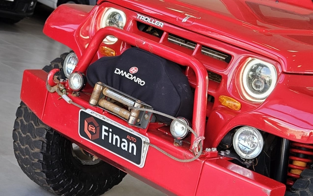imagem-https://www.socarrao.com.br/sc-vehicle-images-prod/1934419/1786485198994-TctIjzko0davYZybyyYEisSGJBngpDNq.jpg