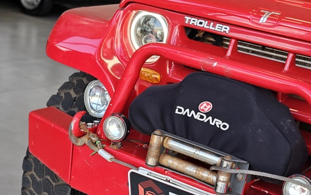 imagem-https://www.socarrao.com.br/sc-vehicle-images-prod/1934419/1786485198995-6eEWGoeCdzqC5ou3YT5Yoa14MbiW2JKO.jpg