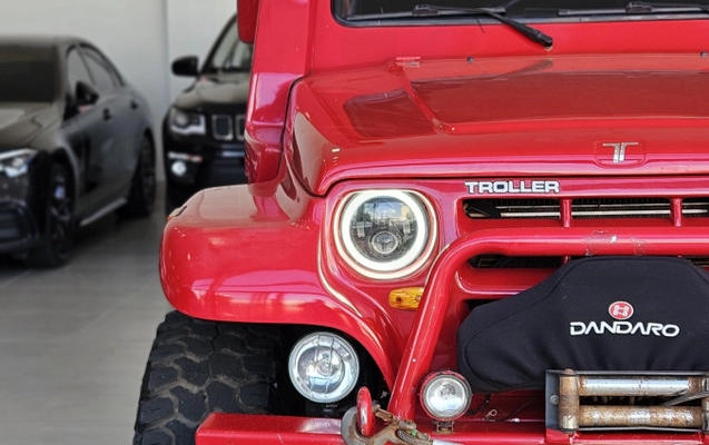 imagem-https://www.socarrao.com.br/sc-vehicle-images-prod/1934419/1786485198996-DAXrnqGEkefhoxPVLptdfhQ0LScuPHxm.jpg