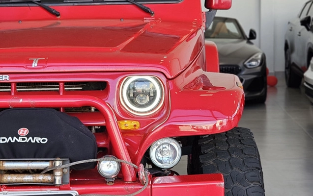 imagem-https://www.socarrao.com.br/sc-vehicle-images-prod/1934419/1786485198996-TD1seqqm5BSSE57v6k5EZJOEytR0DhYP.jpg