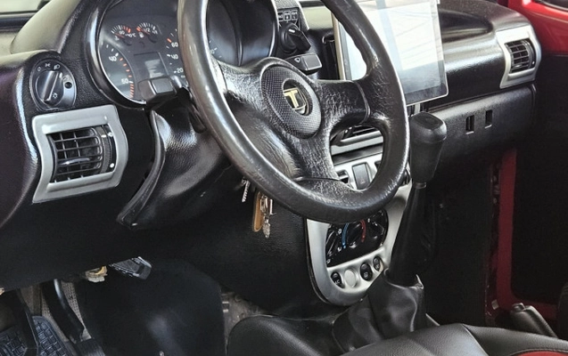 imagem-https://www.socarrao.com.br/sc-vehicle-images-prod/1934419/1786485198997-uhl9GfrHLO3ZkhG9GMkVCkpiYGZbNVAs.jpg