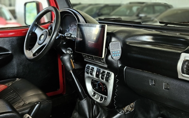 imagem-https://www.socarrao.com.br/sc-vehicle-images-prod/1934419/1786485198999-fQNl0JVsKf1NiYKTKvjWSgvm7Dd7euvt.jpg