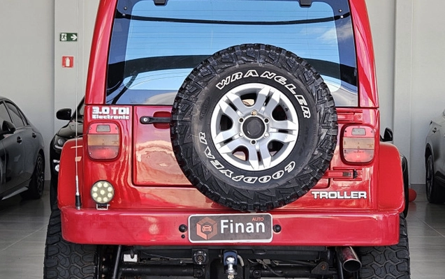 imagem-https://www.socarrao.com.br/sc-vehicle-images-prod/1934419/1786485199005-S3nfnsUeLtnOoL8ZD9dhctNuKcxm6z8I.jpg