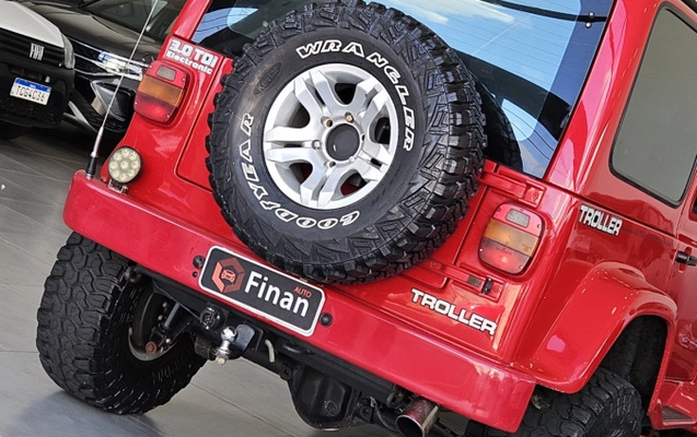 imagem-https://www.socarrao.com.br/sc-vehicle-images-prod/1934419/1786485199006-QjHPLQdhChF0g5FPDSoVZionjgz4nVKy.jpg