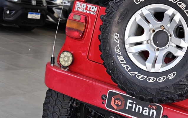 imagem-https://www.socarrao.com.br/sc-vehicle-images-prod/1934419/1786485199007-C1afdVQvl7GyMnJ3gJCi0e8wNskJNItl.jpg