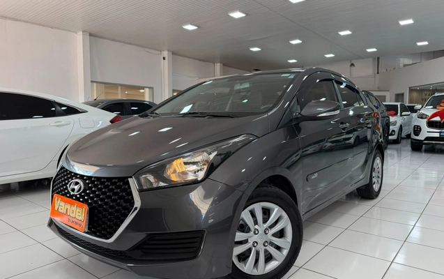 imagem-https://www.socarrao.com.br/sc-vehicle-images-prod/1934435/1780431290589-V2hhdHNBcHAgSW1hZ2UgMjAyNi0wNi0wMiBhdCAxNy4wMS4zNyAoMSkuanBlZw.jpeg