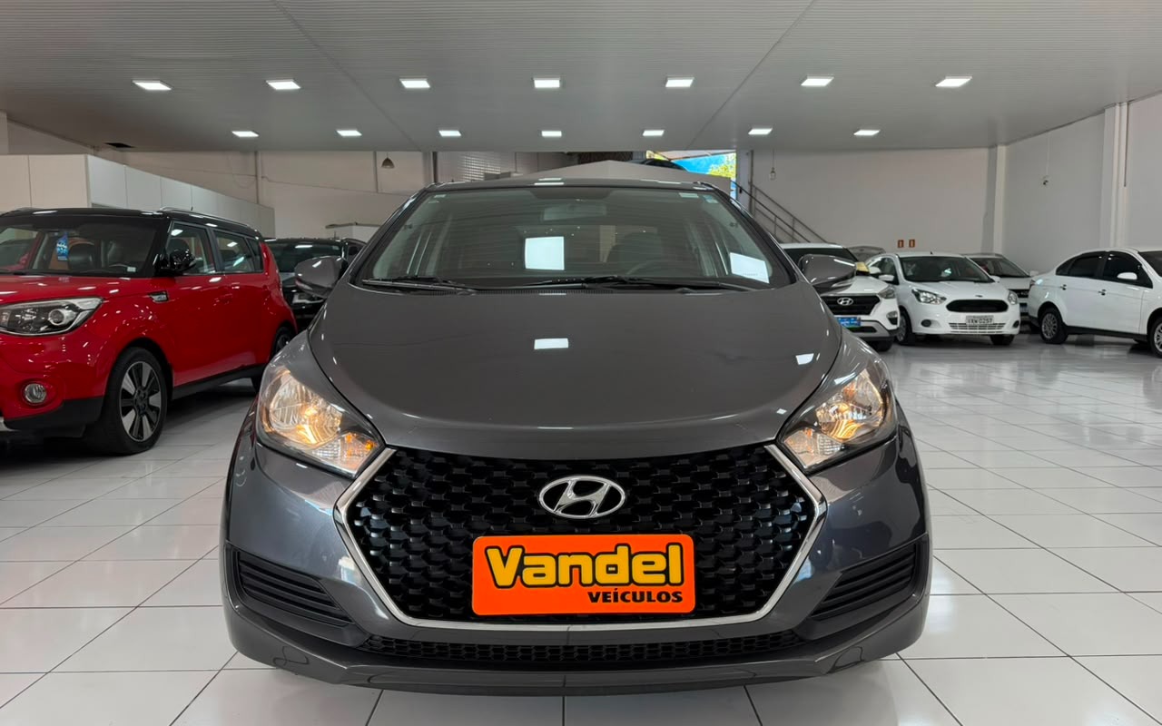 imagem-https://www.socarrao.com.br/sc-vehicle-images-prod/1934435/1780431290665-V2hhdHNBcHAgSW1hZ2UgMjAyNi0wNi0wMiBhdCAxNy4wMS4zNy5qcGVn.jpeg