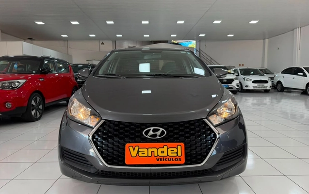 imagem-https://www.socarrao.com.br/sc-vehicle-images-prod/1934435/1780431290665-V2hhdHNBcHAgSW1hZ2UgMjAyNi0wNi0wMiBhdCAxNy4wMS4zNy5qcGVn.jpeg