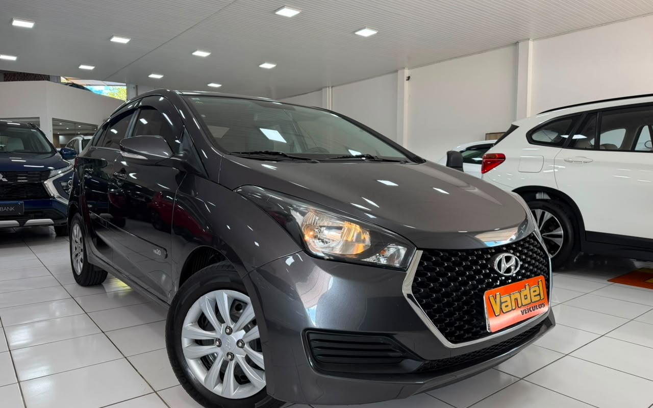imagem-https://www.socarrao.com.br/sc-vehicle-images-prod/1934435/1780431290771-V2hhdHNBcHAgSW1hZ2UgMjAyNi0wNi0wMiBhdCAxNy4wMS4zNyAoMikuanBlZw.jpeg