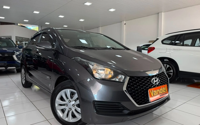 imagem-https://www.socarrao.com.br/sc-vehicle-images-prod/1934435/1780431290771-V2hhdHNBcHAgSW1hZ2UgMjAyNi0wNi0wMiBhdCAxNy4wMS4zNyAoMikuanBlZw.jpeg