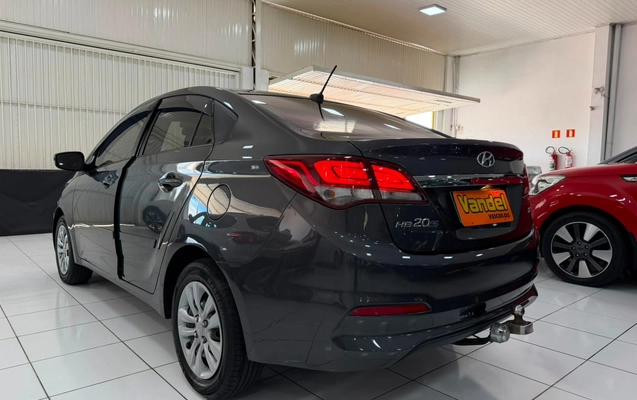 imagem-https://www.socarrao.com.br/sc-vehicle-images-prod/1934435/1780431291018-V2hhdHNBcHAgSW1hZ2UgMjAyNi0wNi0wMiBhdCAxNy4wMS4zOC5qcGVn.jpeg