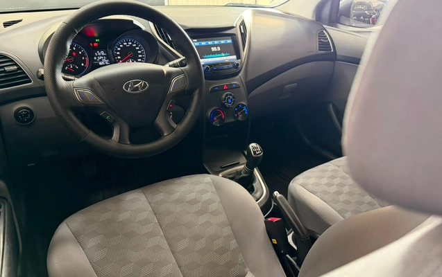 imagem-https://www.socarrao.com.br/sc-vehicle-images-prod/1934435/1780431291259-V2hhdHNBcHAgSW1hZ2UgMjAyNi0wNi0wMiBhdCAxNy4wMS4zOSAoMSkuanBlZw.jpeg