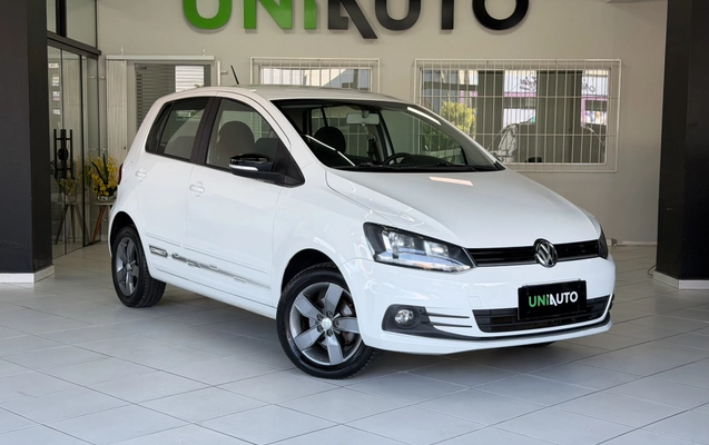 imagem-https://www.socarrao.com.br/sc-vehicle-images-prod/1934454/1780431379013-003_acf2dd8950901bc6ae9ce0509a09d45e.jpeg