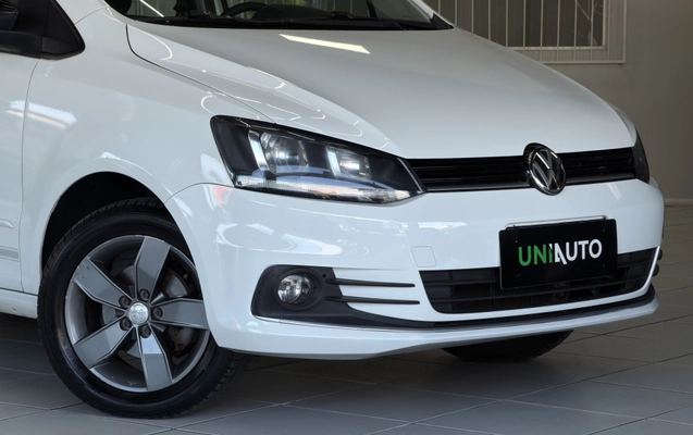 imagem-https://www.socarrao.com.br/sc-vehicle-images-prod/1934454/1780431379016-003_f10e843087050fc4241139317f386101.jpeg