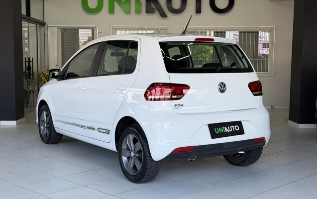 imagem-https://www.socarrao.com.br/sc-vehicle-images-prod/1934454/1780431379017-003_0eae2374398cee69af4e22adaf5deb16.jpeg