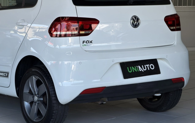 imagem-https://www.socarrao.com.br/sc-vehicle-images-prod/1934454/1780431379019-003_a9f24bb7354e0858c5a7929d6f5e273c.jpeg