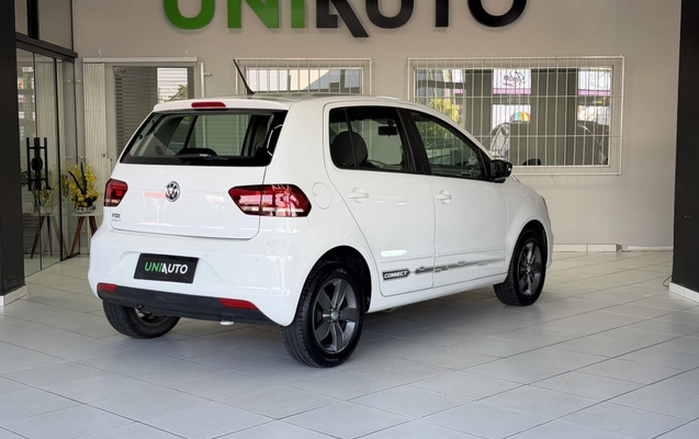 imagem-https://www.socarrao.com.br/sc-vehicle-images-prod/1934454/1780431379020-003_5a1fcca1ab79d40b2e2d8981ba31d612.jpeg